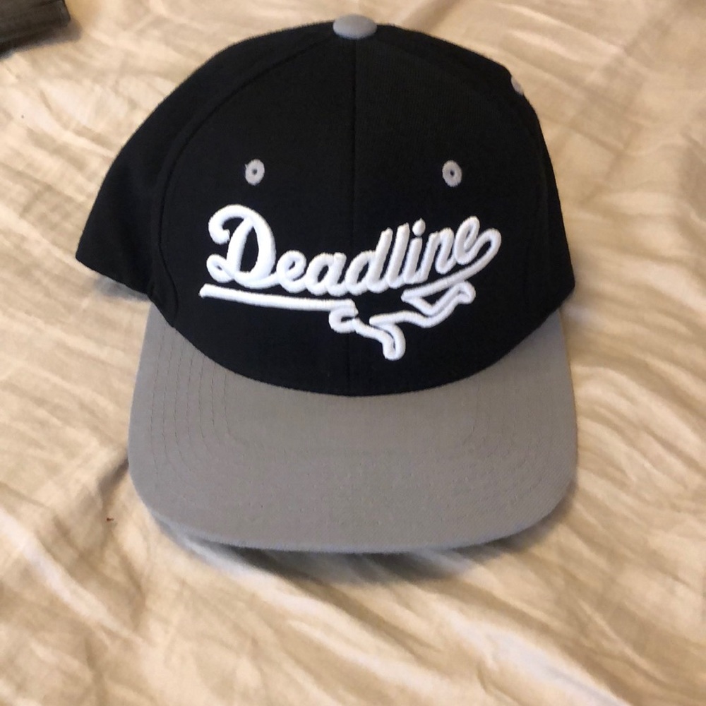 New Era Pittsburgh Pirates fitted cap